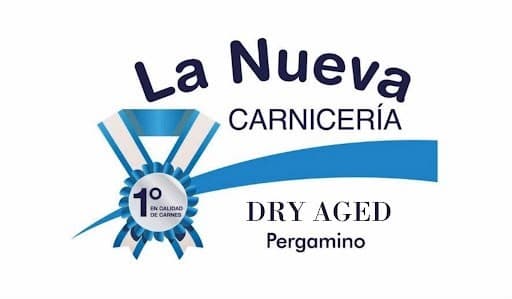 La Nueva Carnicería